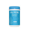 Vital Proteins Collagen Peptides (284 g