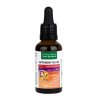 Vitamin D3 + K2 (30 ml / 1 fl. oz.)