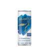 Vízangyal Collagen Drink (250 ml