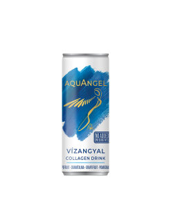 Vízangyal Collagen Drink (250 ml