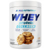 Whey Protein Collagen