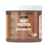 Whey Protein Cream