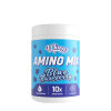 Wispy Amino Mix (350 g