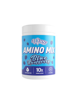 Wispy Amino Mix (350 g