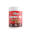 Wispy Amino Mix (350 g