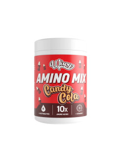 Wispy Amino Mix (350 g