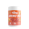 Wispy Amino Mix (350 g
