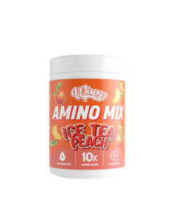 Wispy Amino Mix (350 g