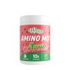Wispy Amino Mix (350 g