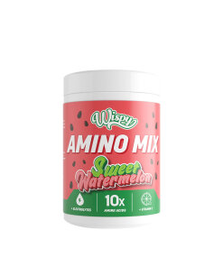 Wispy Amino Mix (350 g