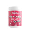 Wispy Pre Workout Powder (350 g