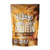 Wispy Whey Protein (1000 g