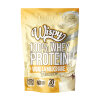 Wispy Whey Protein (1000 g
