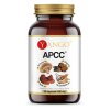 YANGO APCC (50 caps)