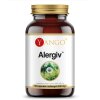 YANGO Alergiv™ (90 caps.)