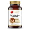 YANGO Ashwagandha - 10% vitanolides (90 caps)