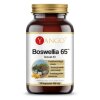 YANGO Boswellia 65 (90 caps)