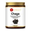 YANGO Chaga extract - 10% polysaccharides (50 g)