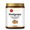 YANGO Cordyceps extract - 10% polysaccharides (50 g)