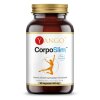YANGO Corposlim (90 caps)