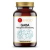 YANGO GABA - gamma-aminobutyric acid (90 caps)