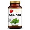 YANGO Gotu kola (100 caps)