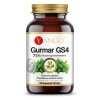YANGO Gurmar GS4 - 75% gymnemic acid (60 caps)