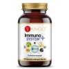 YANGO Immuno System+ (90 caps.)