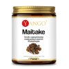 YANGO Maitake extract - 10% polysaccharides (50 g)