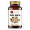 YANGO Muira puama (90 caps)