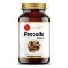 YANGO Propolis (90 caps)