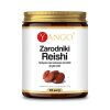 YANGO Reishi spores (50 g / 1