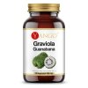 YANGO Soursop Graviola Guanabana (90 caps)