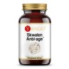 YANGO Squalene Anti-age (60 caps)