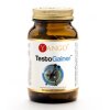 YANGO TestoGainer (90 caps)