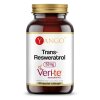 YANGO Trans-Resveratrol Veri-te