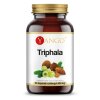YANGO Triphala - extract  (90 caps)