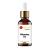YANGO Vitamin D3 (30 ml / 1 fl. oz.)