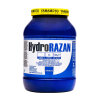 Yamamoto Research Hydro RAZAN Optipep® (700 g
