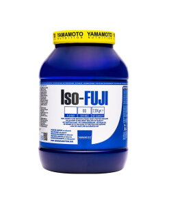 Yamamoto Research Iso-FUJI Volactive® (2 kg
