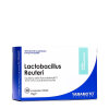 Yamamoto Research Lactobacillus Reuteri (30 Tablets)