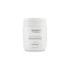 ZEOLITHMED Micronized Medical Zeolite (400 g)