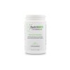 ZEOLITHMED Zeolit Klinoptylolit Detox (200 g)