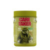 Zoomad Labs Caretaker® MAP (420 g
