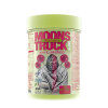 Zoomad Labs Moonstruck II Glow (494 g