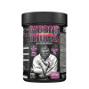 Zoomad Labs Moonstruck® II. Pre-workout (510 g