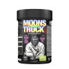 Zoomad Labs Moonstruck® II. Pre-workout (510 g