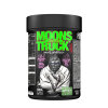 Zoomad Labs Moonstruck® II. Pre-workout (510 g