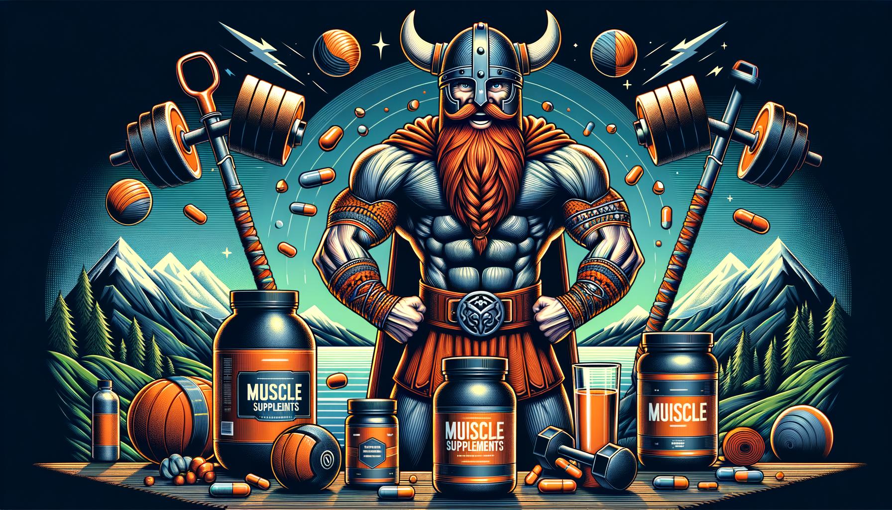 Luontoelävää Elinvoimaa: Kuinka hyödyntää Elinvoimaa parempaan terveyteen ja hyvinvointiin