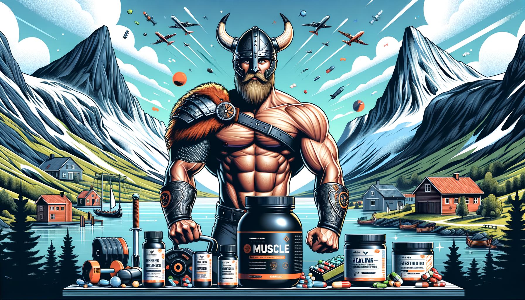 palautuminen pyöräilyn jälkeen: ​Opas paranemistekniikoihin